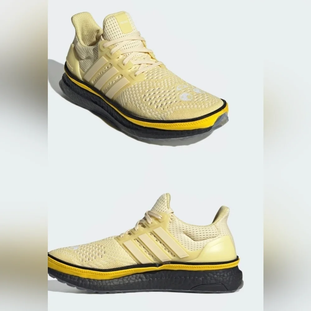 adidas brand new